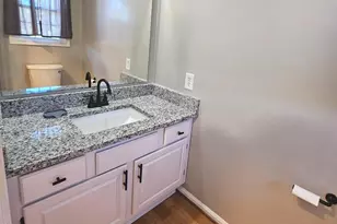 7805 Sabre Ct, Manassas, VA 20109 - Photo 9