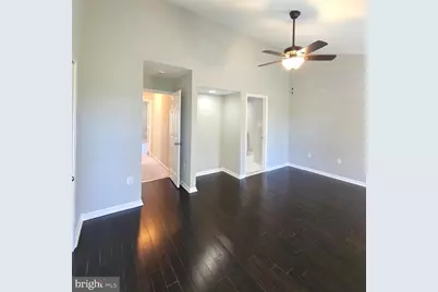 7805 Sabre Court, Manassas, VA 20109 - Photo 29