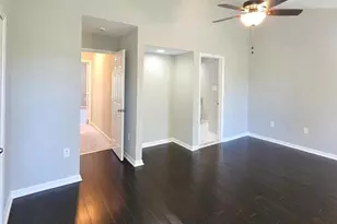 7805 Sabre Ct, Manassas, VA 20109 - Photo 29