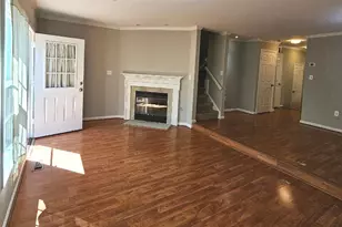 7805 Sabre Ct, Manassas, VA 20109 - Photo 15