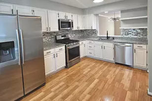 7805 Sabre Ct, Manassas, VA 20109 - Photo 5