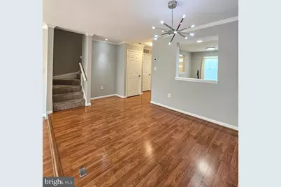 7805 Sabre Court, Manassas, VA 20109 - Photo 11