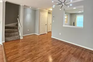 7805 Sabre Ct, Manassas, VA 20109 - Photo 11