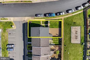 7601 Glenolden Pl, Manassas, VA 20111 - Photo 35