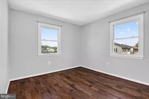 7601 Glenolden Pl, Manassas, VA 20111 - Photo 21