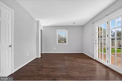 7601 Glenolden Place, Manassas, VA 20111 - Photo 11