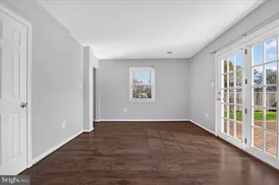 7601 Glenolden Pl, Manassas, VA 20111 - Photo 11