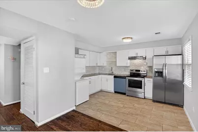 7601 Glenolden Place, Manassas, VA 20111 - Photo 7