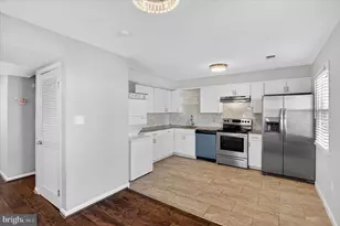 7601 Glenolden Pl, Manassas, VA 20111 - Photo 7