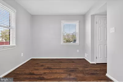 7601 Glenolden Place, Manassas, VA 20111 - Photo 13