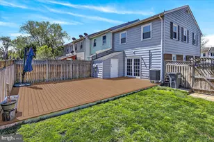 7601 Glenolden Pl, Manassas, VA 20111 - Photo 37