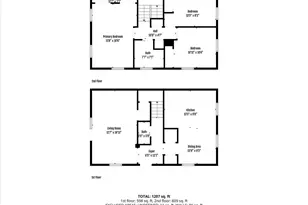 7601 Glenolden Pl, Manassas, VA 20111 - Photo 41