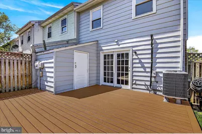 7601 Glenolden Place, Manassas, VA 20111 - Photo 39