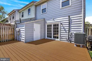 7601 Glenolden Pl, Manassas, VA 20111 - Photo 39