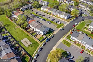 7601 Glenolden Pl, Manassas, VA 20111 - Photo 31