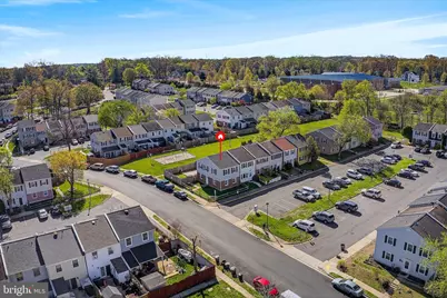 7601 Glenolden Place, Manassas, VA 20111 - Photo 29