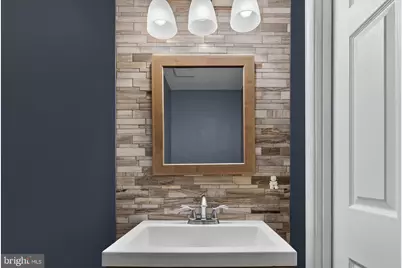 7601 Glenolden Place, Manassas, VA 20111 - Photo 15