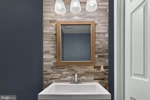 7601 Glenolden Pl, Manassas, VA 20111 - Photo 15