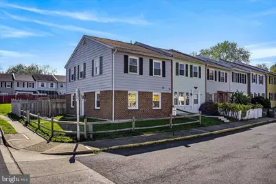 7601 Glenolden Place, Manassas, VA 20111 - Photo 25