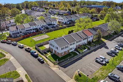 7601 Glenolden Place, Manassas, VA 20111 - Photo 27