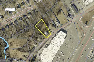 1222 Easy St, Woodbridge, VA 22191 - Photo 1