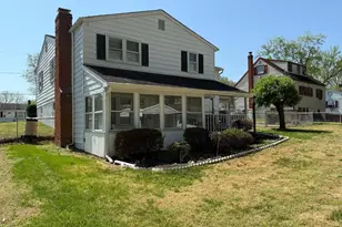 14128 Randall Dr, Woodbridge, VA 22191 - Photo 3