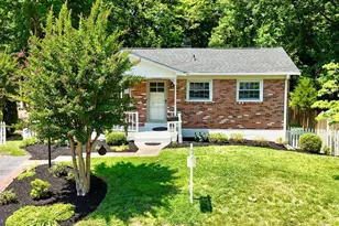 3806 Fortuna Ct, Woodbridge, VA 22193 - Photo 45