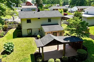 3806 Fortuna Ct, Woodbridge, VA 22193 - Photo 47