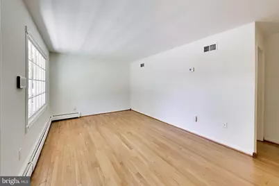 3806 Fortuna Court, Woodbridge, VA 22193 - Photo 5