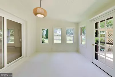 3806 Fortuna Court, Woodbridge, VA 22193 - Photo 31