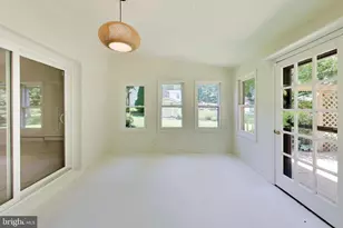 3806 Fortuna Ct, Woodbridge, VA 22193 - Photo 31