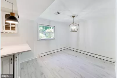 3806 Fortuna Court, Woodbridge, VA 22193 - Photo 17