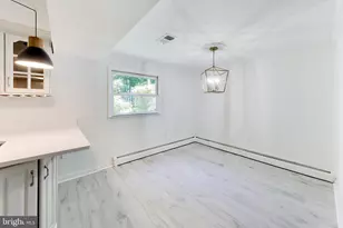 3806 Fortuna Ct, Woodbridge, VA 22193 - Photo 17