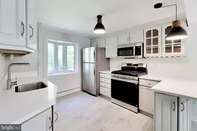 3806 Fortuna Court, Woodbridge, VA 22193 - Photo 21