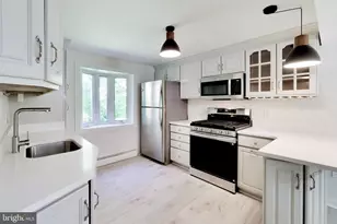 3806 Fortuna Ct, Woodbridge, VA 22193 - Photo 21