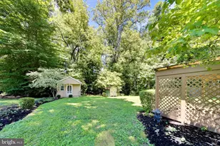 3806 Fortuna Ct, Woodbridge, VA 22193 - Photo 43