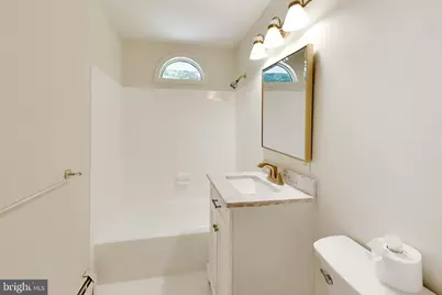 3806 Fortuna Court, Woodbridge, VA 22193 - Photo 15