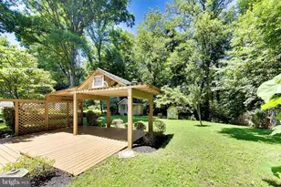 3806 Fortuna Ct, Woodbridge, VA 22193 - Photo 41