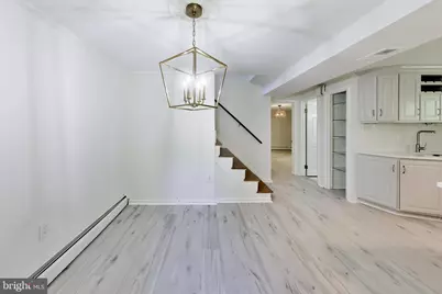 3806 Fortuna Court, Woodbridge, VA 22193 - Photo 19