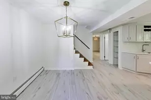 3806 Fortuna Ct, Woodbridge, VA 22193 - Photo 19
