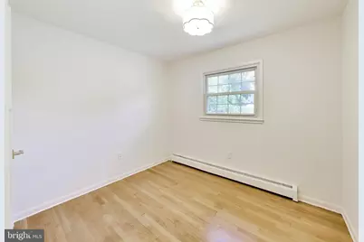 3806 Fortuna Court, Woodbridge, VA 22193 - Photo 11