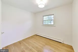 3806 Fortuna Ct, Woodbridge, VA 22193 - Photo 11