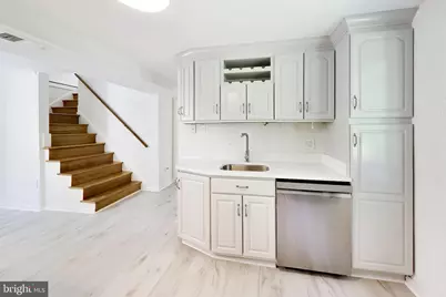 3806 Fortuna Court, Woodbridge, VA 22193 - Photo 23