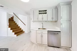 3806 Fortuna Ct, Woodbridge, VA 22193 - Photo 23