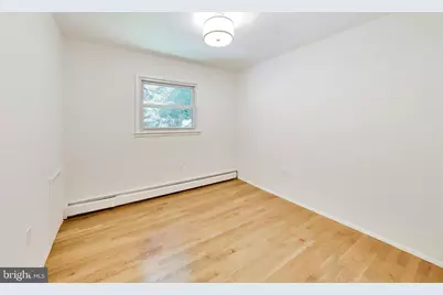 3806 Fortuna Court, Woodbridge, VA 22193 - Photo 13