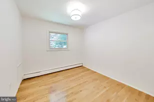 3806 Fortuna Ct, Woodbridge, VA 22193 - Photo 13