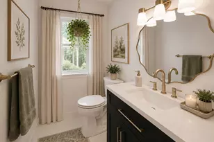 3806 Fortuna Ct, Woodbridge, VA 22193 - Photo 25