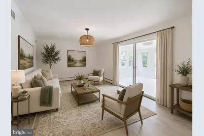 3806 Fortuna Court, Woodbridge, VA 22193 - Photo 27