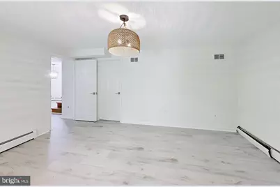 3806 Fortuna Court, Woodbridge, VA 22193 - Photo 29