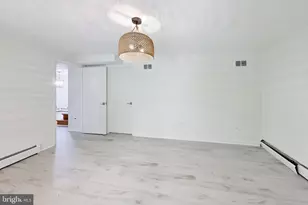 3806 Fortuna Ct, Woodbridge, VA 22193 - Photo 29